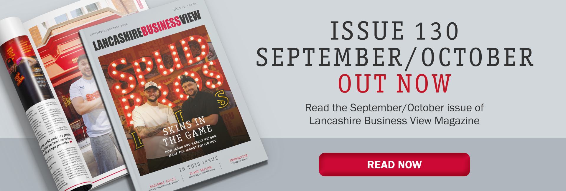 LBV130 New Magazine Slider 1920x650 1