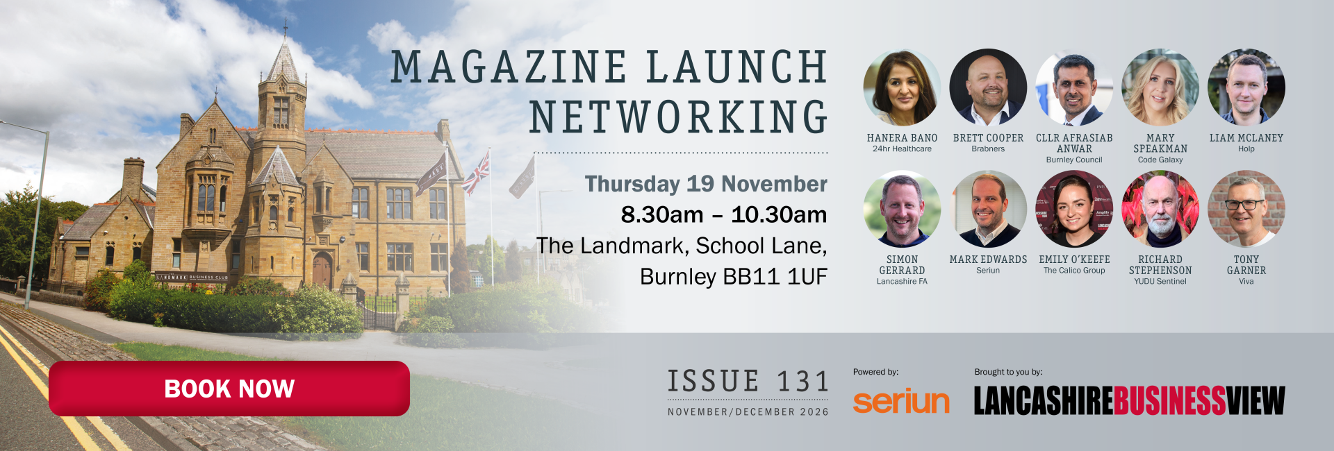 LBV131 Mag Launch Slider 1920x650Speakers