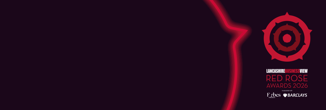 RRA26 One Week To Go Web Slider 1920x650