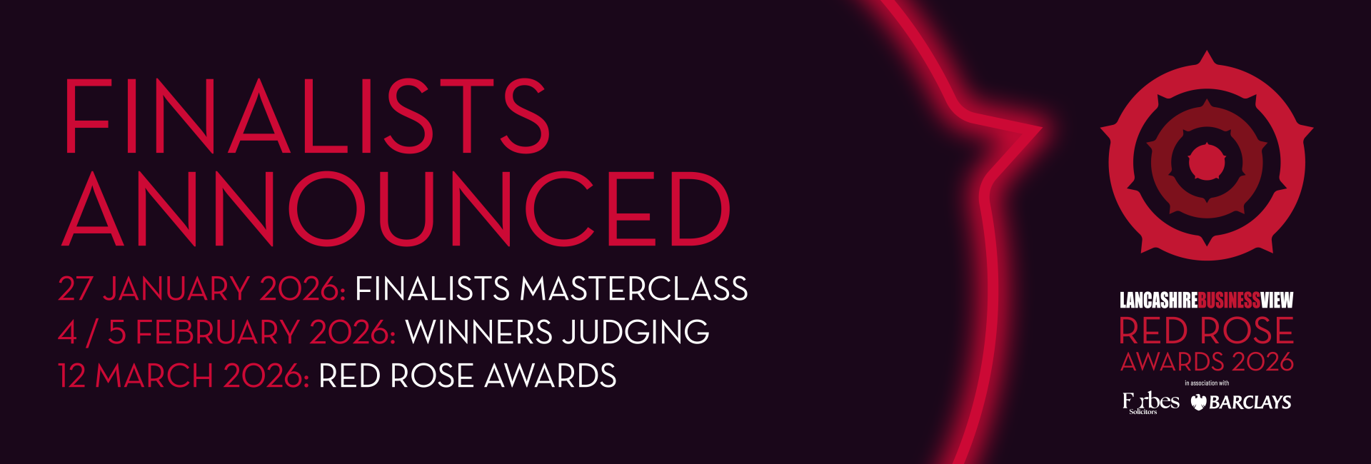 RRA26 Web Slider 1920x650Finalists Announced
