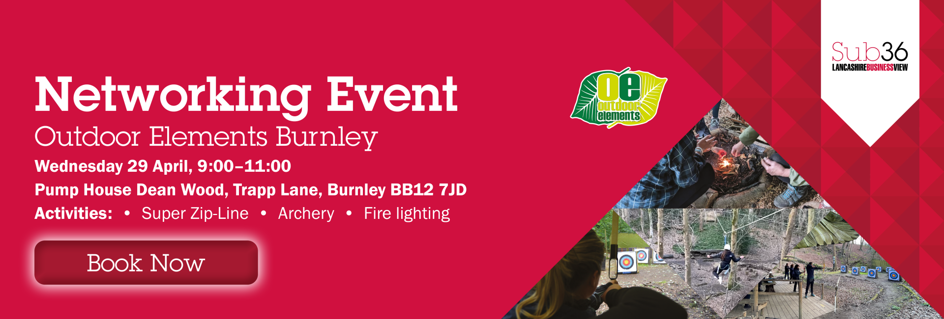 Sub36 Outdoor Elements Web Slider1920x650