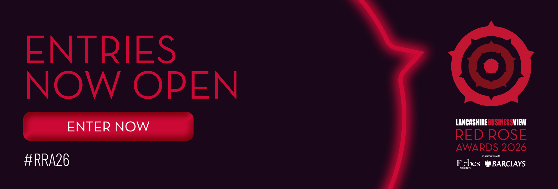 LBD25 Web Slider 1920x650