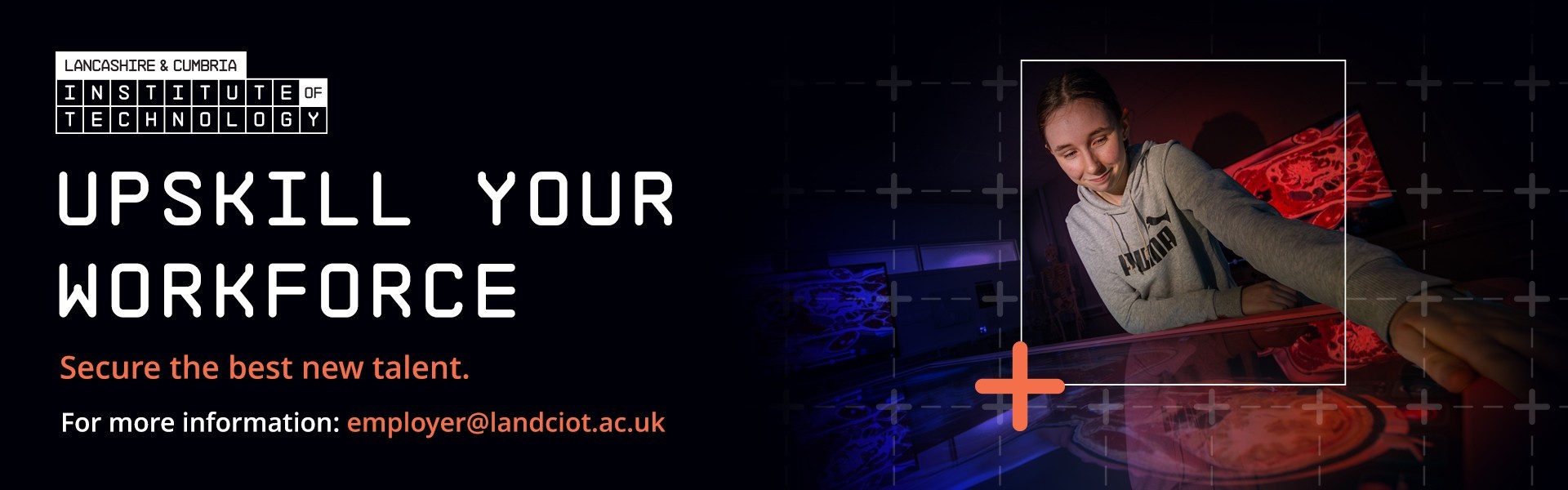 Iot1920x600 June