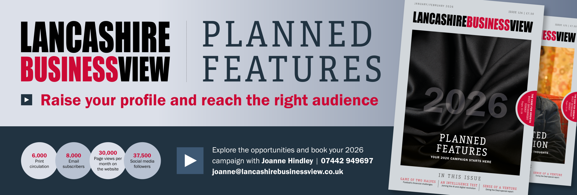 LBV Forward Features 1920x6502