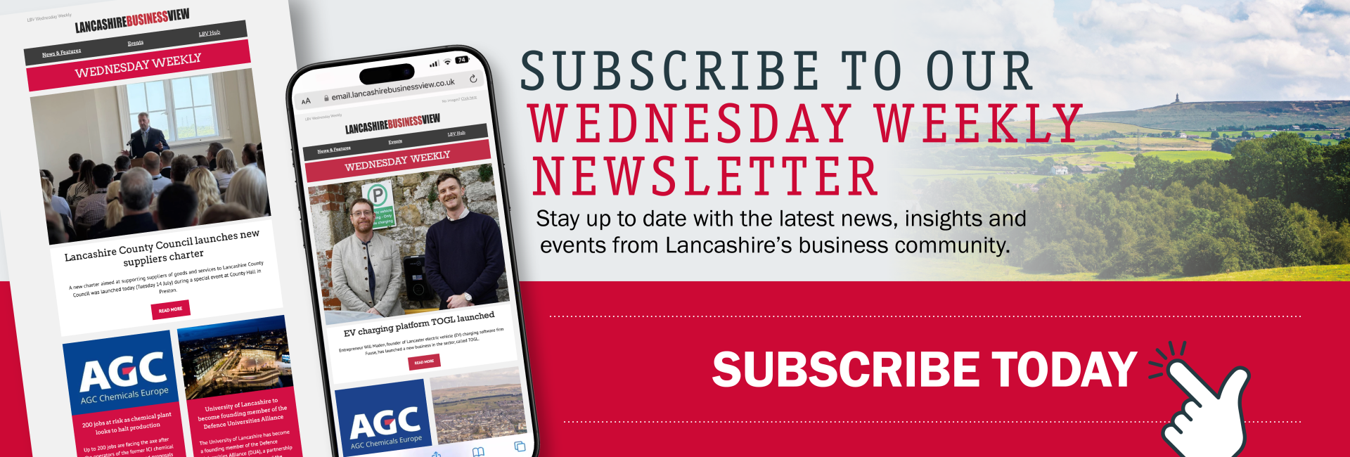 LBV WW Web Slider 1920x650