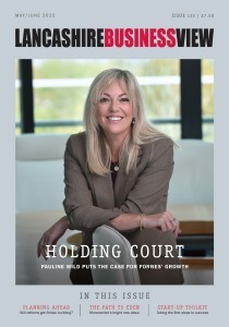 LBV122 front cover 