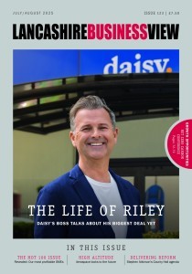 LBV123 Cover