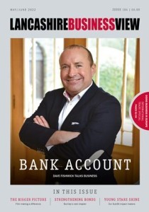lbv104-cover-1.jpg