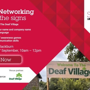 Sub36 Deaf Village Social1200