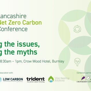 Net Zero Carbon Social 1200pxtrident 2