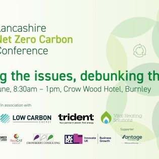 Net Zero Carbon Social 1200px