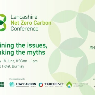 Net Zero Carbon Social 720px 1