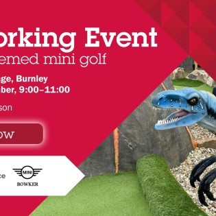 Sub36 Social1200x630pxMini Golf