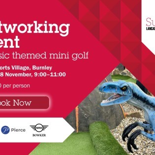 Sub36 Social720pxmini Golf