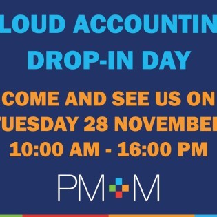 Cloud Accounting drop in.jpg.jpg