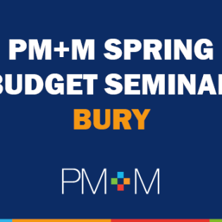Spring Budget Bury.png.png