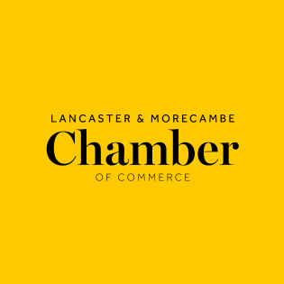 Chamber Logo1.png.png