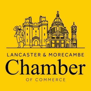 Lancs-cham-logo.jpg.jpg