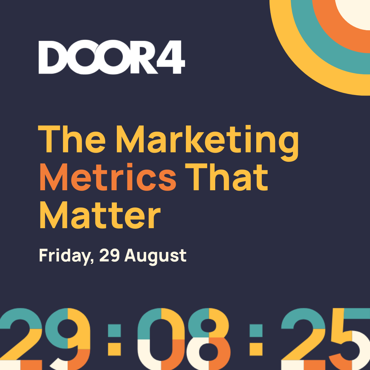 metrics (1).png.png