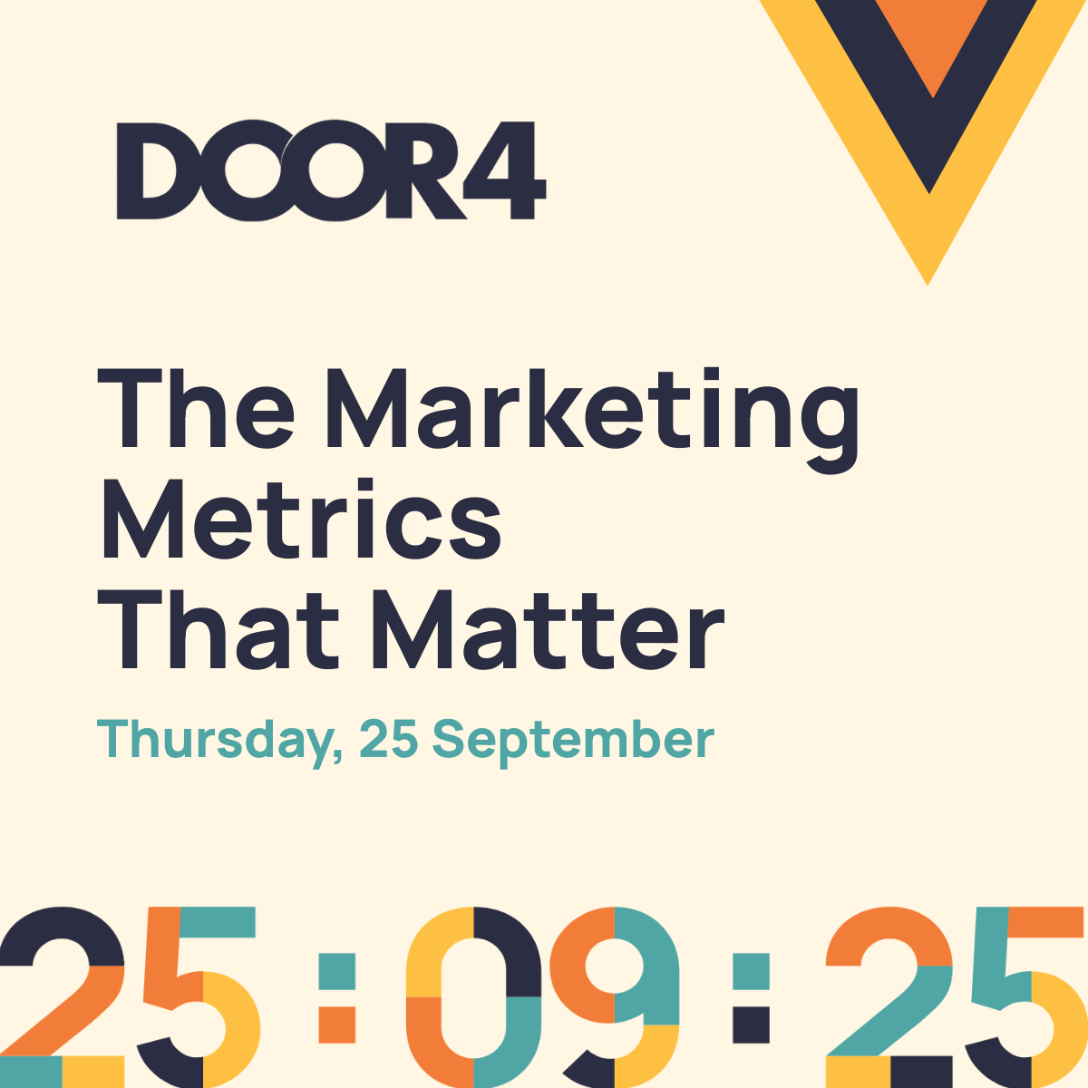 Metris 25.09.png.png