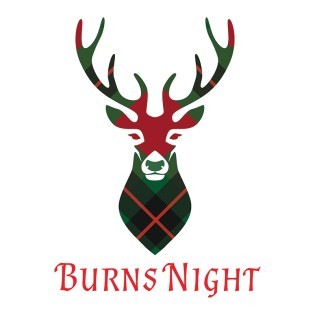 Burns Night.jpg.jpg