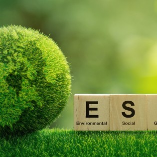 ESG social.jpg.jpg
