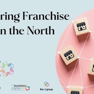 TFA Event - Empowering Franchise Growth.jpg.jpg