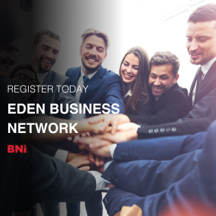 Eden Business Network.png.png