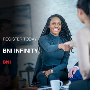 EVENT LISTING BNI Infinity.png.png