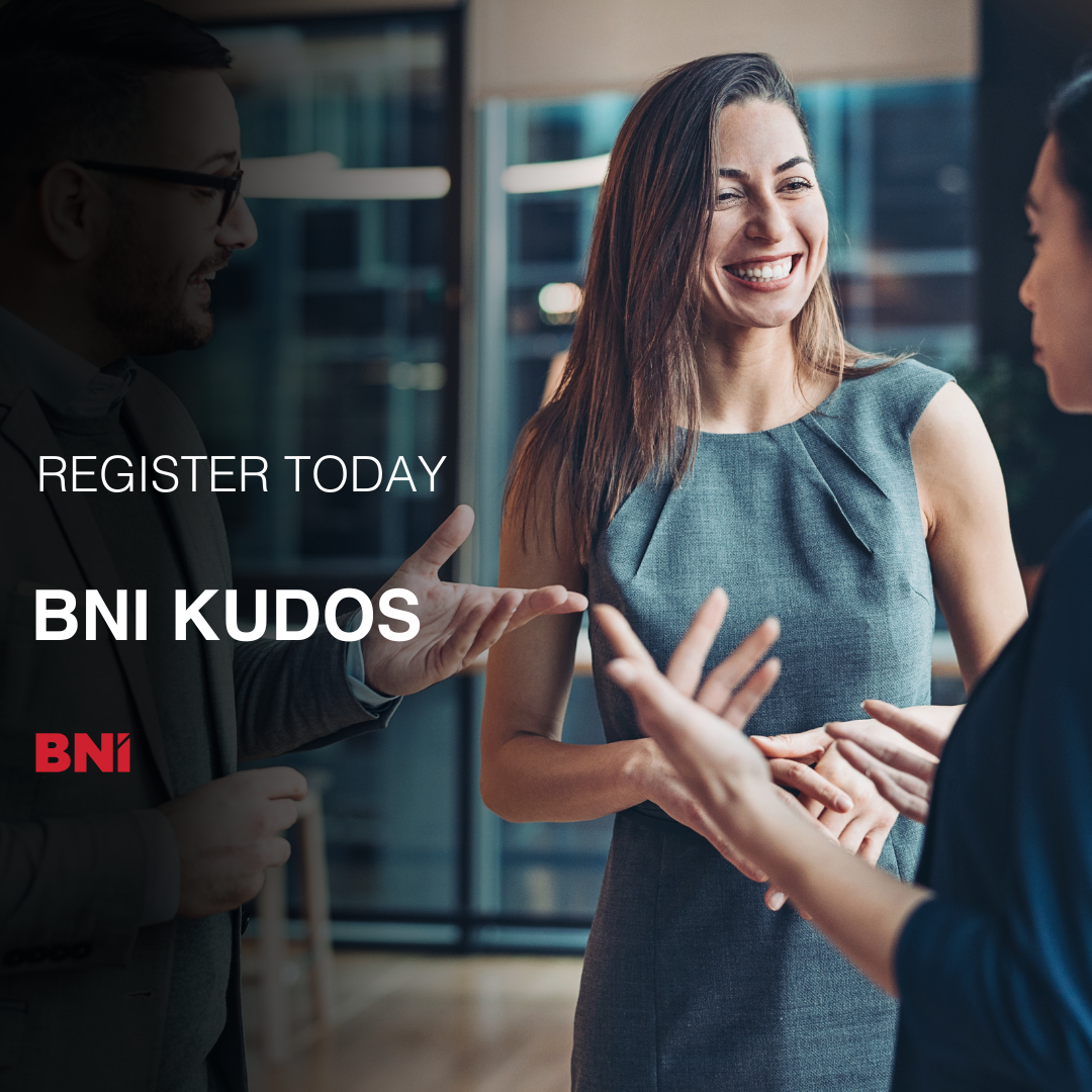 EVENT LISTING BNI Kudos.png.png