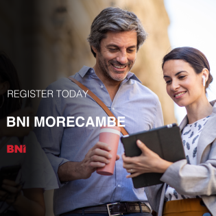 EVENT LISTING BNI Morecambe.png.png