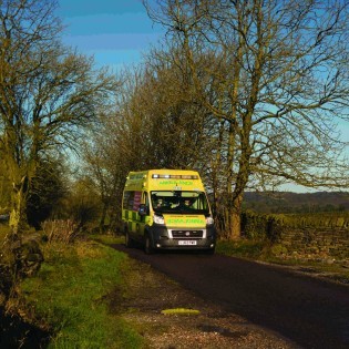 Remote and Rural 3.jpg.jpg
