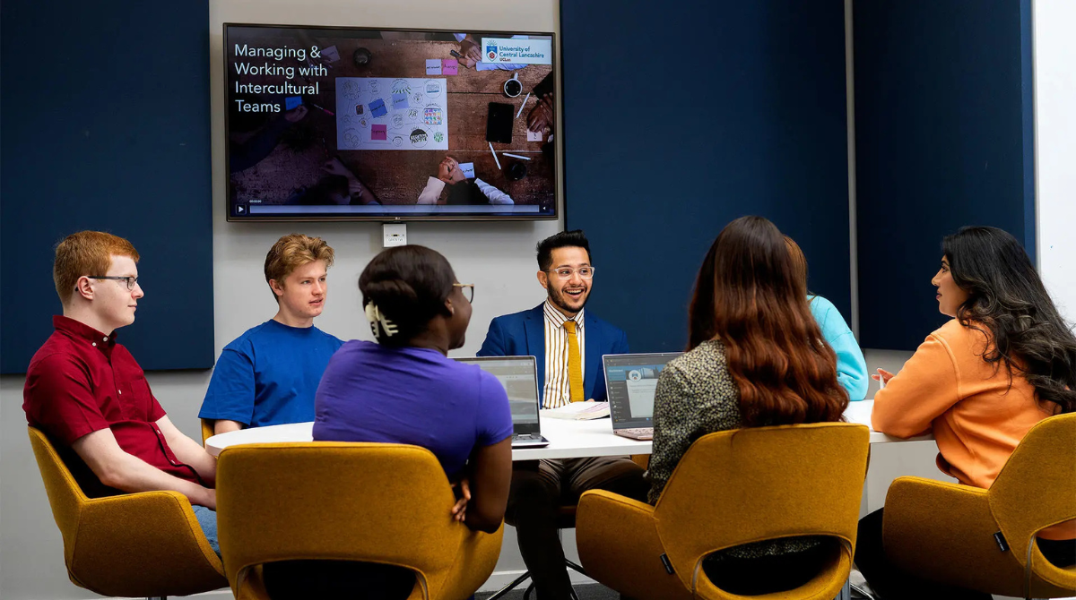 business workshop photo.png.png