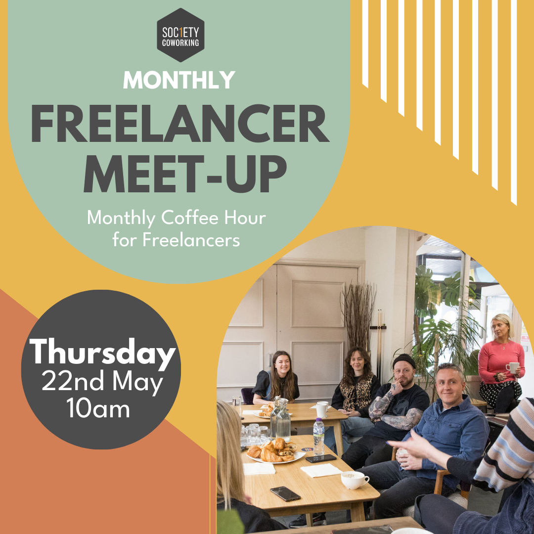 Freelancer Meet-Up May.png.png