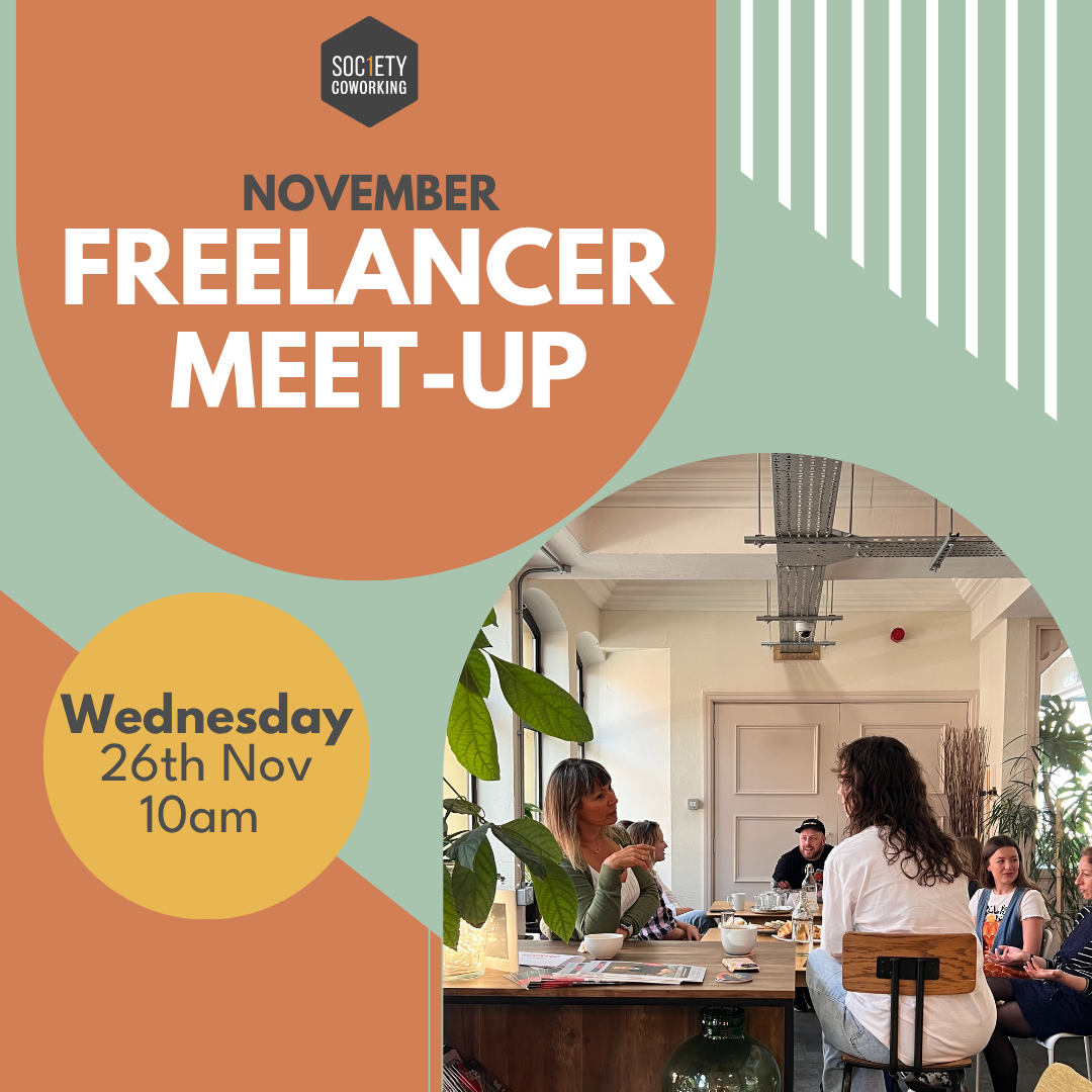 NovFreelancer version 2 .png.png