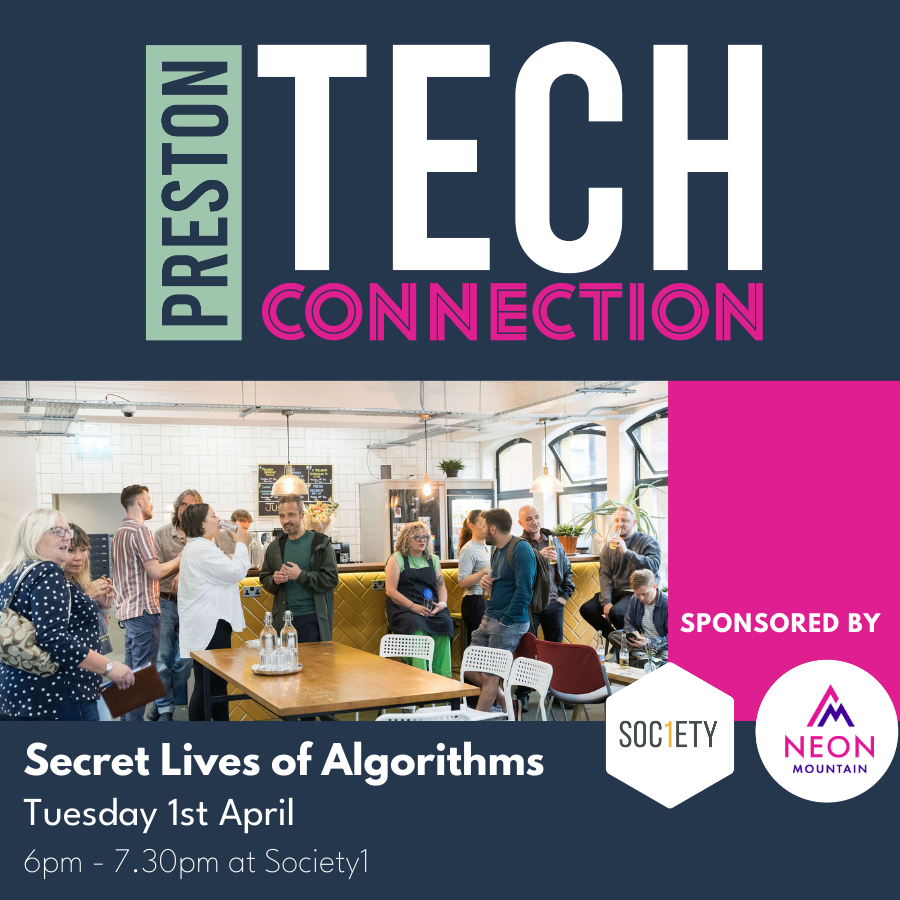 PRESTON TECH CONNECTION April banner.png.png