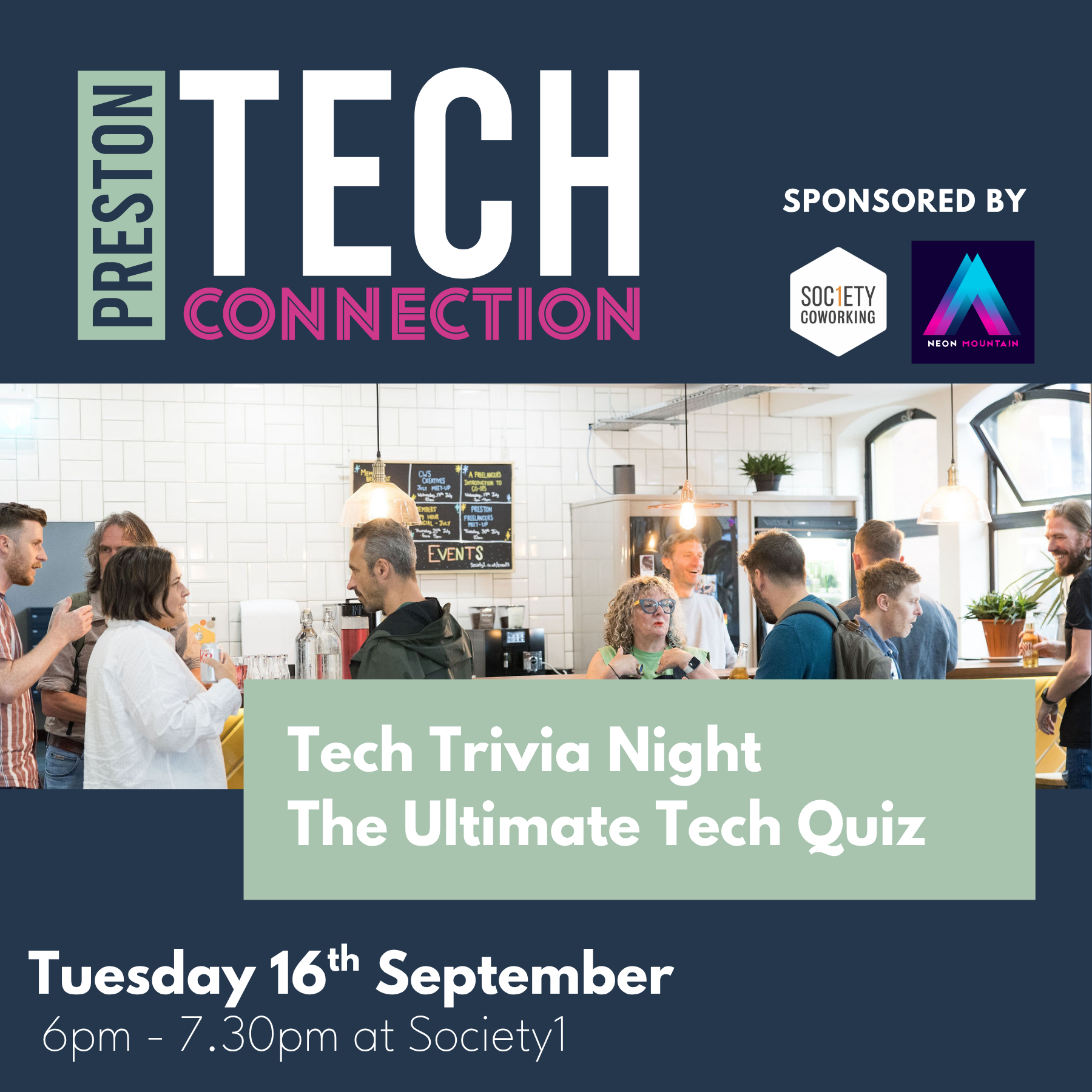 Preston Tech Connection Sept 25.png.png