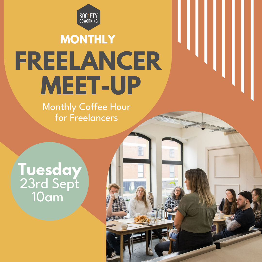 Sept Freelancer (1).png.png