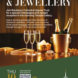 Champagne-Jewellery 10 07 25_page-0001.jpg.jpg