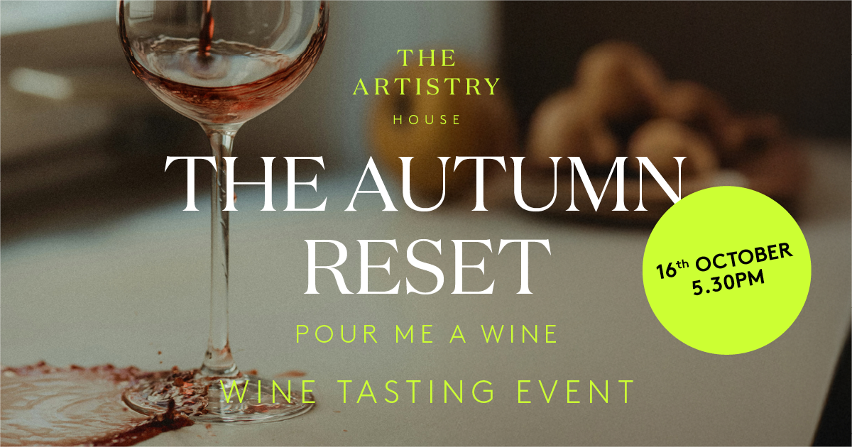 LBV Advert_Autumn Reset 1200 x 630px.png.png