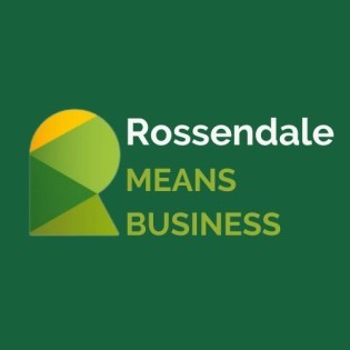 Rossendale Means Business Logo 3.jpg.jpg