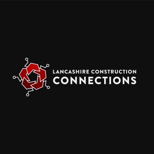 LLC Logo Main.jpg.jpg