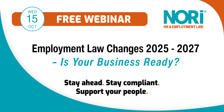 EventBrite NORi - 15th Oct 2025 Webinar.png.png