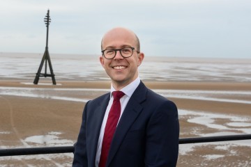 Andrew Matthews