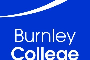 Burnley College 