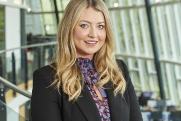 Emma Booth