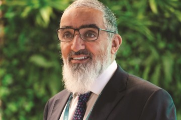 Fazal Dad