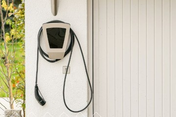 Home Reimbursement by FUUSE