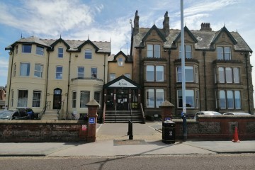 Fylde Council
