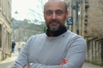 Kamal Essa